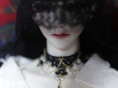 달, 그림자, 하현