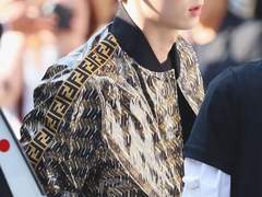 김비서가 왜 그러긴 -1