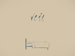 veil / 須田景凪