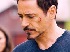 이방인(Stranger) 07. Is it really over?