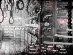 대신 죽여드립니다