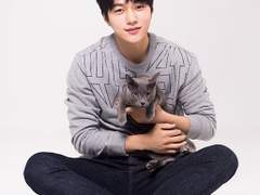 [엘규] 도련님과 나 그리고 별이 4下/5