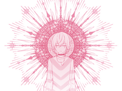 또 왔다 액셀러레이터 위주 낙서