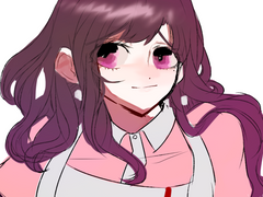 단간론파 연성 모음