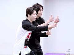 이런 벚꽃엔딩 (중하)