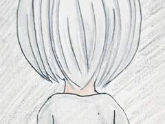 (무영은율)푸른빛 약속 5