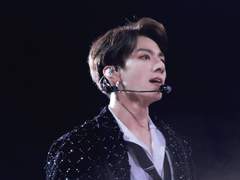 [국뷔]연예인 전정국, 코디 김태형 6