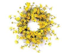 레몬 라임 오렌지 pt.7