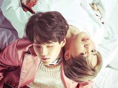 라스트 카니발 pt.4