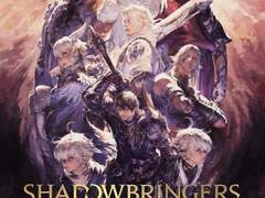 칠흑 글로벌 서버 신규 유저들을 위한 기본