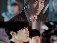 [태구윤]사신(死神)_2(完)