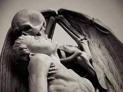 [화평최윤] 재수없잖아. (하)