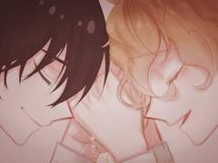 [칼리얀] 폰그림 로그 백업1