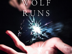 [울프존 AU] When the Wolf Runs - 02