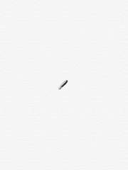 이영싫 캐해석/썰/AU 백업