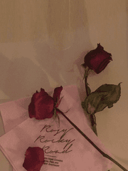 Drawing; 드로잉_ 너를 그리다