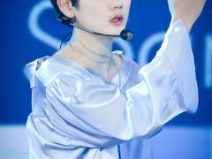 [백렌/백기] PARADISE ｜ 12