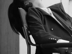 [혜나예서] 너를 이해하기 위하여