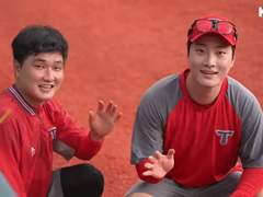 20190728 갸튜브 전상현 하준영