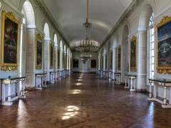 🥀a series of portraits #4