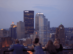 [Run away] - 퀜틴피터