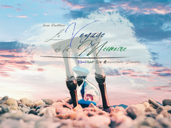 [COC 시나리오] 기억의 여정