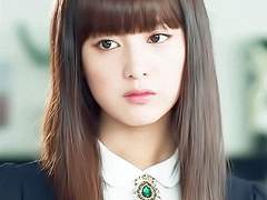 그 테라스에 원래 행복 같은 거 없었어요