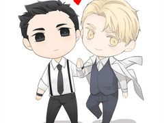 송성/로그정리-1