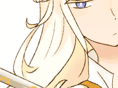 [크리에이터즈]공주-공주