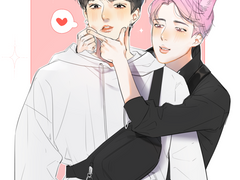 국민 이것저것 (2)