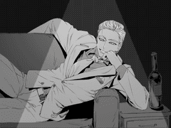 트위터 로그 백업