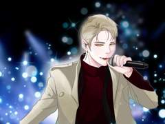 [그림] 아이돌 성현제