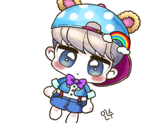 [꼬물이 팩토리]