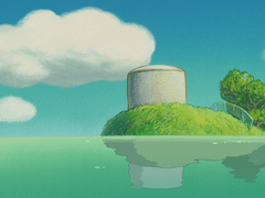 마츠하나/장미 정원