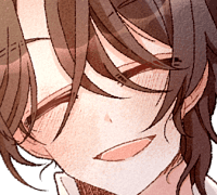 Yuan May Sostenuto (21Y)