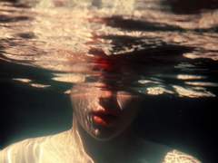 [중혁독자] 시지프스 (완)