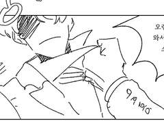 레스터 목사의 최후