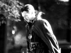 To Make Her Feel My Love (下)