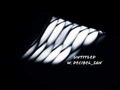 [BL] Untitled | 2nd.