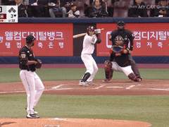 07.30(화) 18:30KBO KT vs 한화