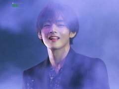 [슈랩/뷔랩] Vampyr 1