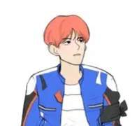 EXplOration 백현 Gravity&UN Village