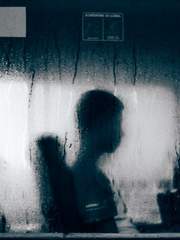 세기의 얼간이들