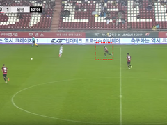 07.30(화) 19:30K리그1 인천유나 vs 경남FC (라인업 분석 예정)