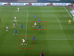 07.30(화) 19:30K리그1 성남FC vs 상주상무 (라인업 분석 예정)