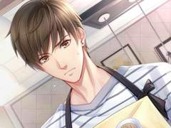 [백기유연] together, and again.