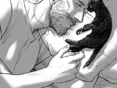 토르로키 - The Way Back