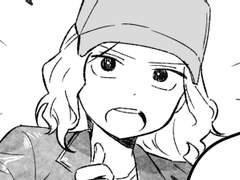 [닥스캡마] 자동차