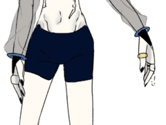 포말하우트 프로필