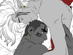 [DA: Origins] Sonnet 66